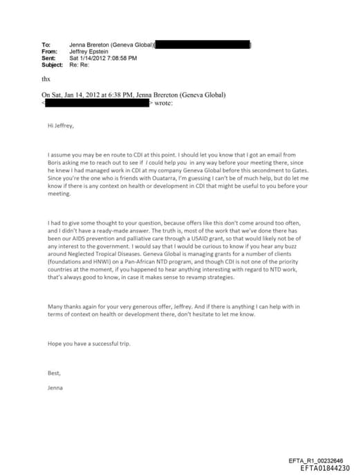 Preview of EFTA01844230