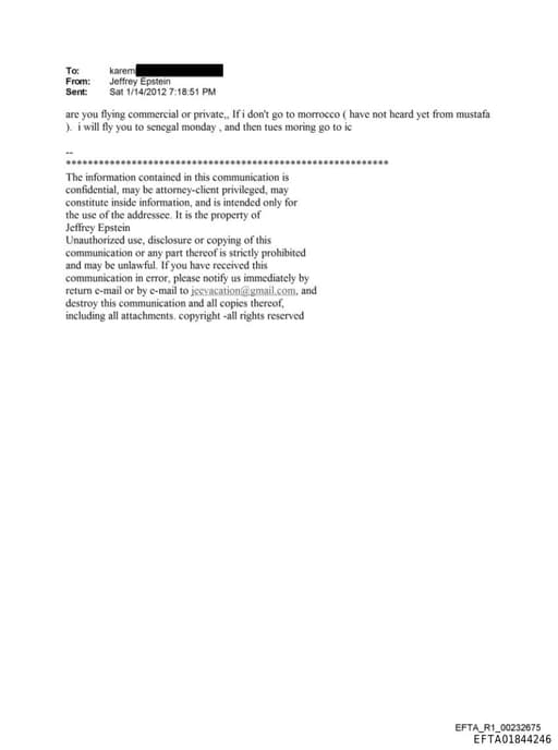 Preview of EFTA01844246