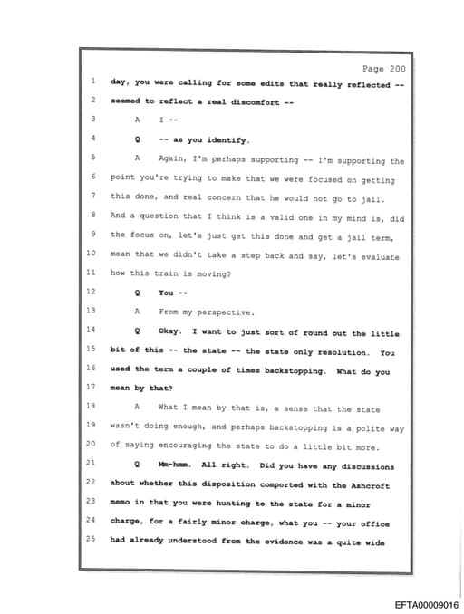 Preview of EFTA00009016