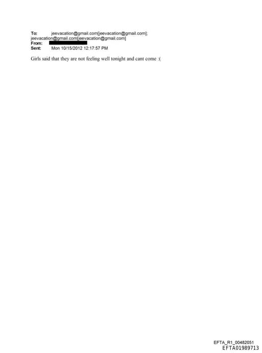 Preview of EFTA01989713