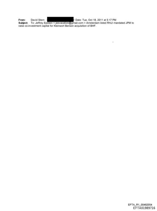 Preview of EFTA01989716