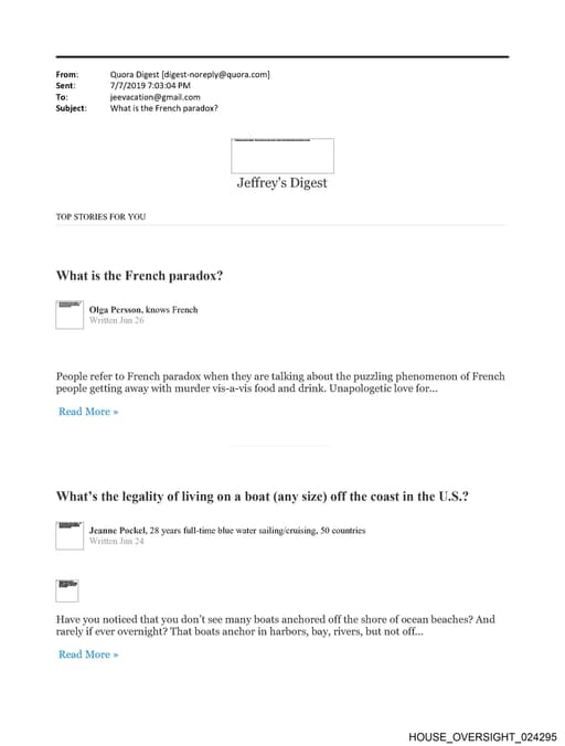 Preview of HOUSE_OVERSIGHT_024295