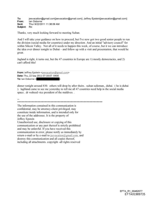 Preview of EFTA01989735