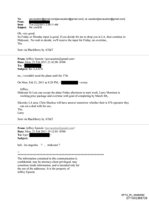 Preview of EFTA01989739