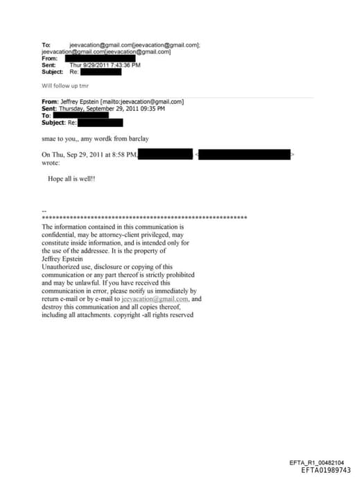 Preview of EFTA01989743