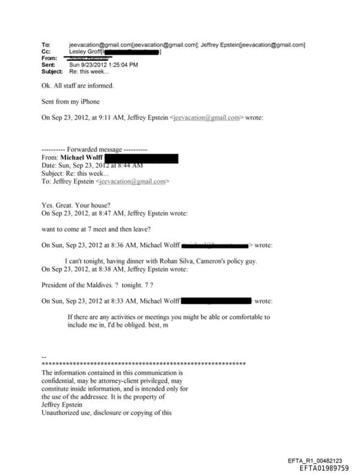 Preview of EFTA01989759