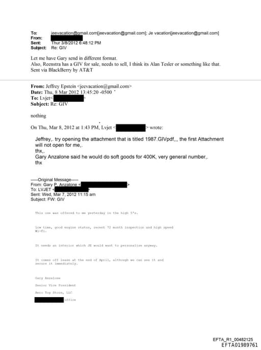 Preview of EFTA01989761