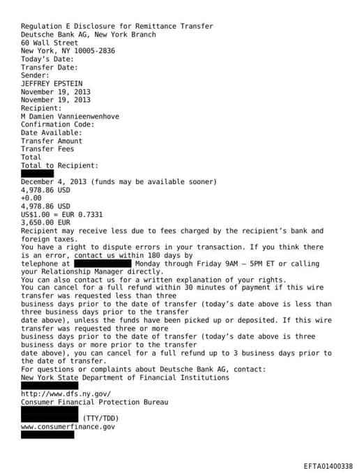 Preview of EFTA01400338