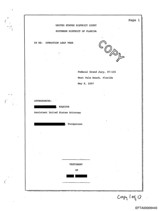 Preview of EFTA00009440