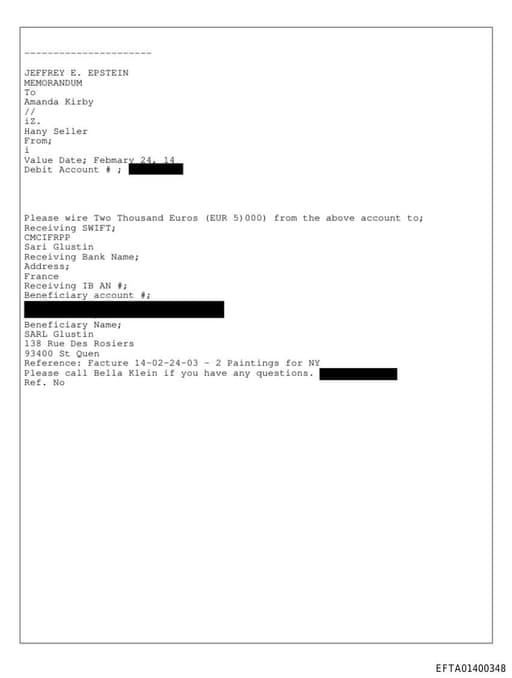 Preview of EFTA01400348