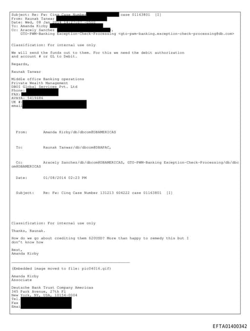 Preview of EFTA01400342