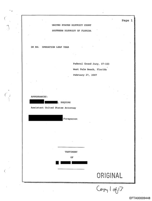 Preview of EFTA00009448