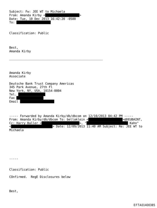 Preview of EFTA01400385