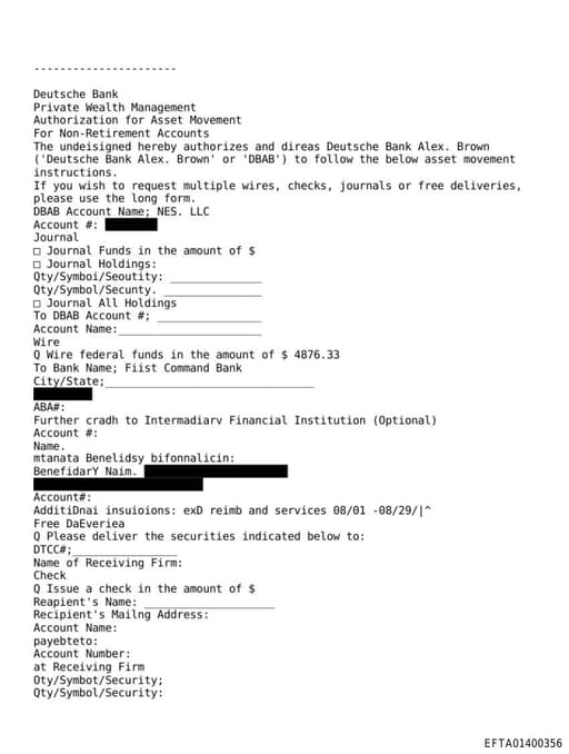 Preview of EFTA01400356