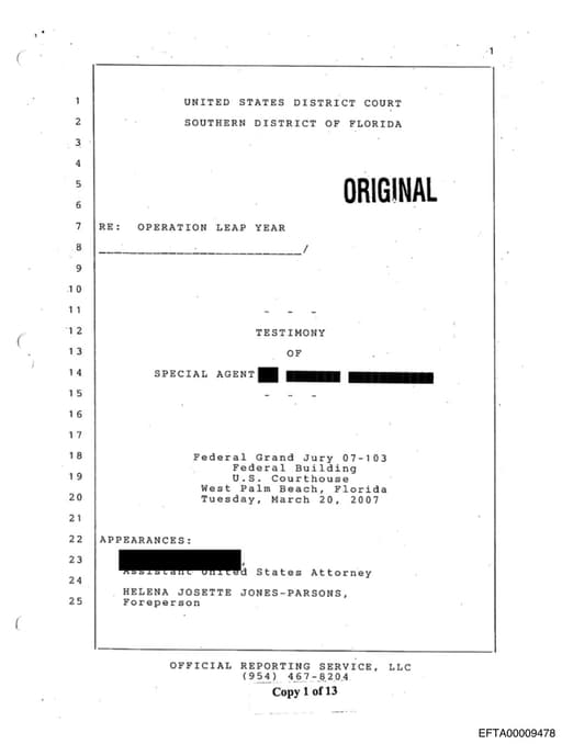 Preview of EFTA00009478