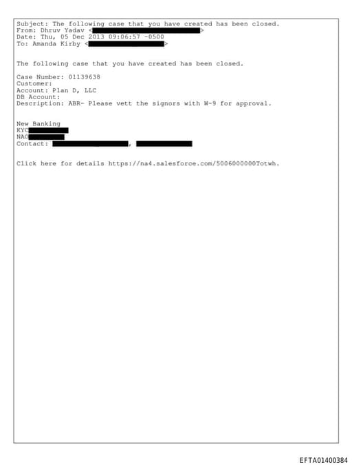 Preview of EFTA01400384