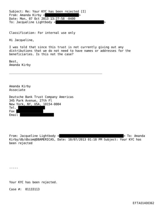 Preview of EFTA01400362