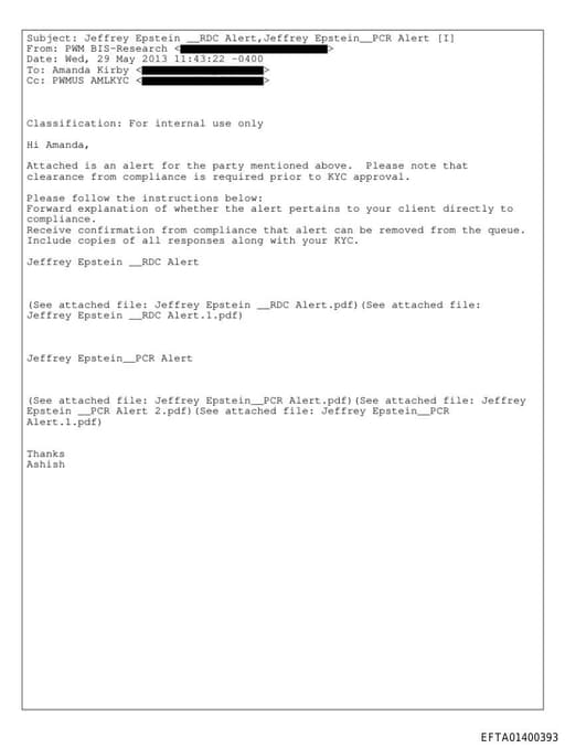 Preview of EFTA01400393