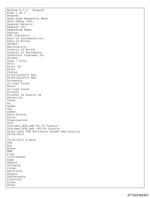 Preview of EFTA01400397