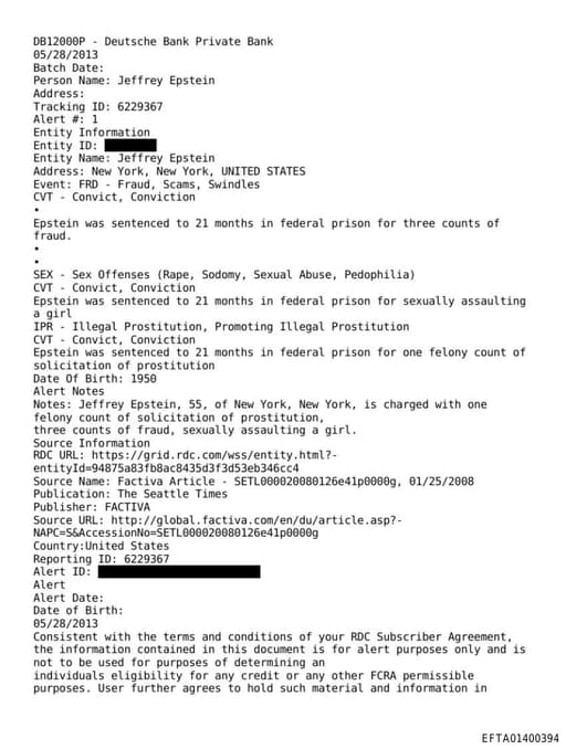 Preview of EFTA01400394