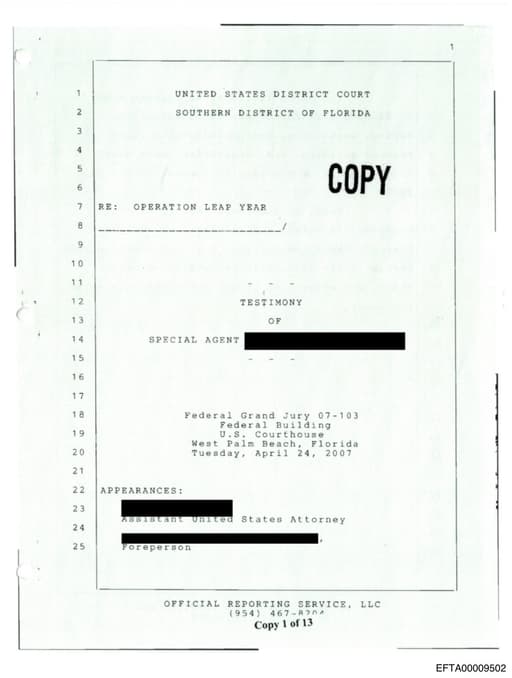 Preview of EFTA00009502