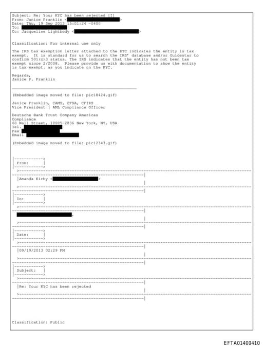 Preview of EFTA01400410