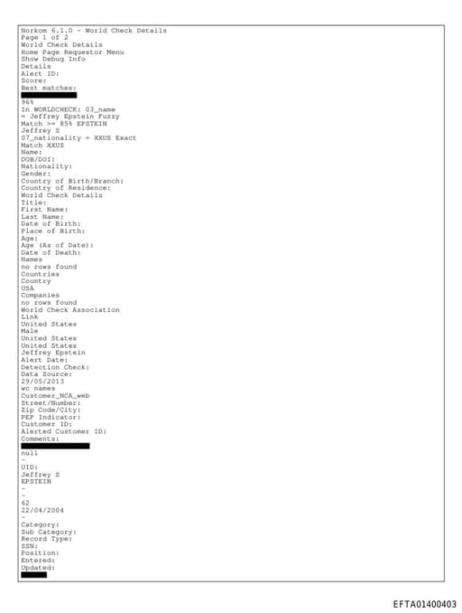 Preview of EFTA01400403