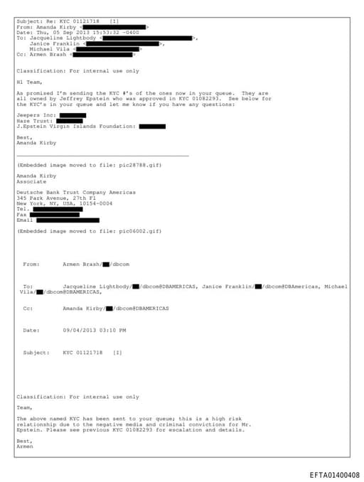 Preview of EFTA01400408