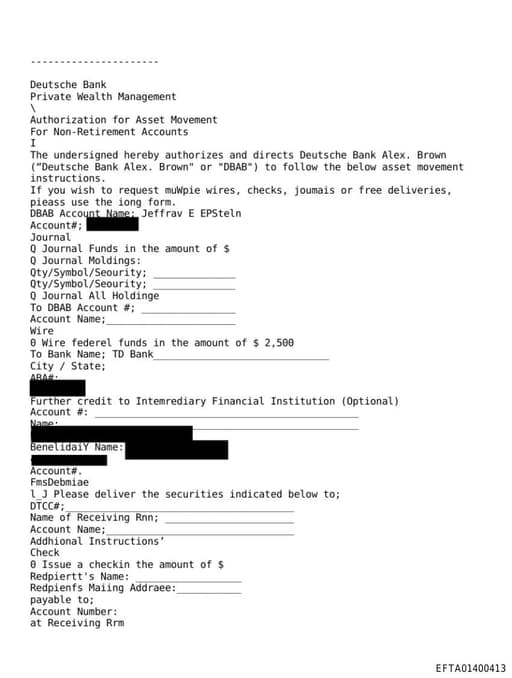 Preview of EFTA01400413