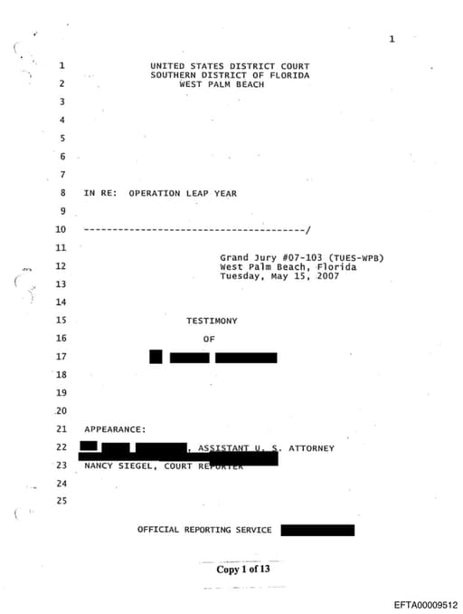 Preview of EFTA00009512