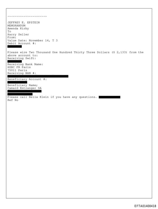 Preview of EFTA01400418