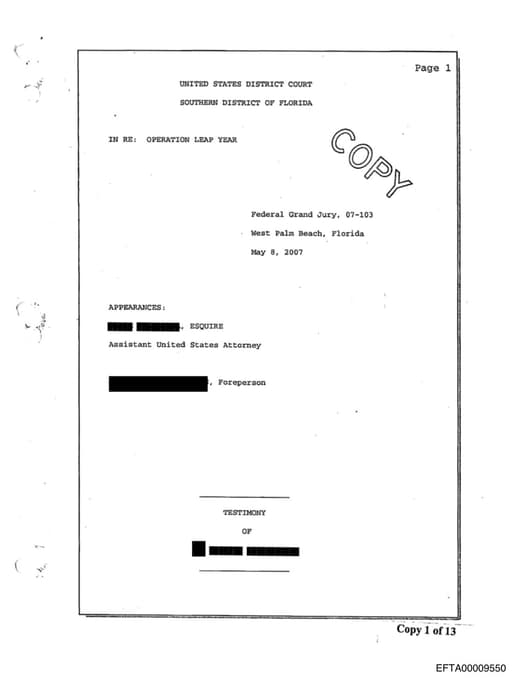 Preview of EFTA00009550