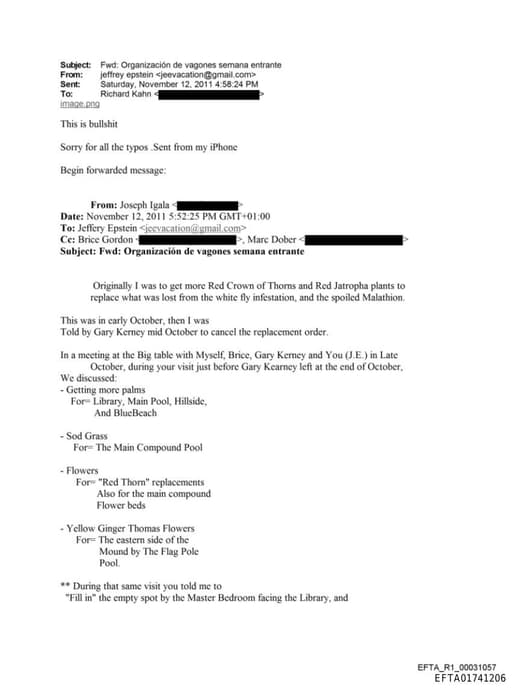 Preview of EFTA01741206