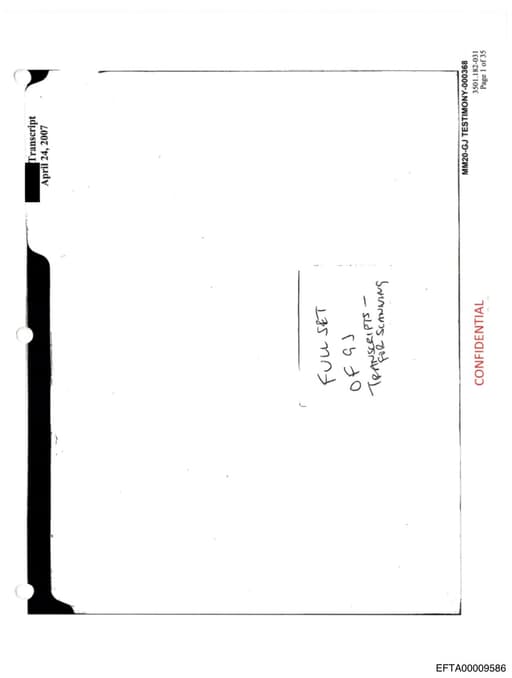 Preview of EFTA00009586