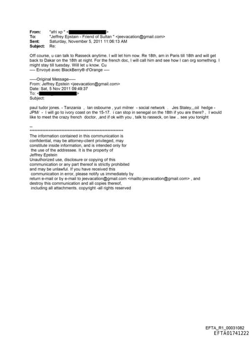 Preview of EFTA01741222