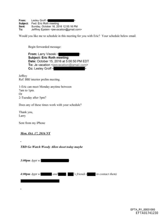 Preview of EFTA01741230