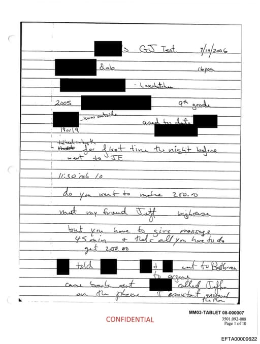 Preview of EFTA00009622