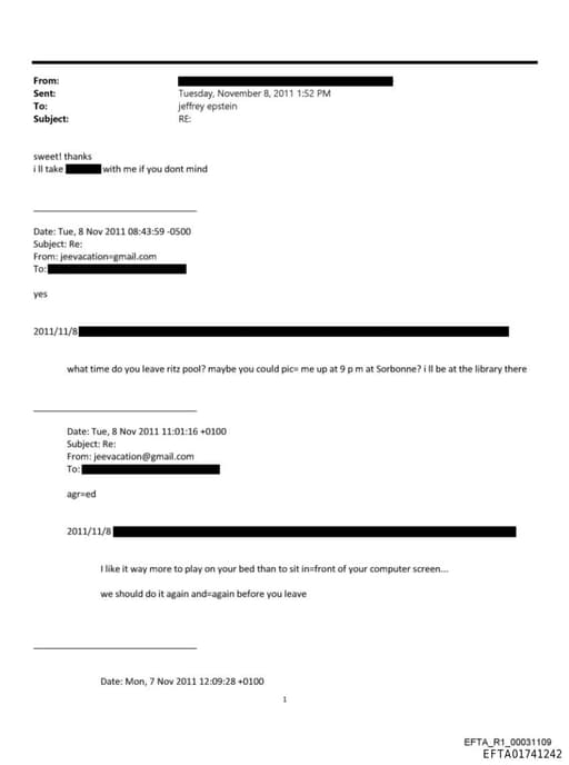 Preview of EFTA01741242