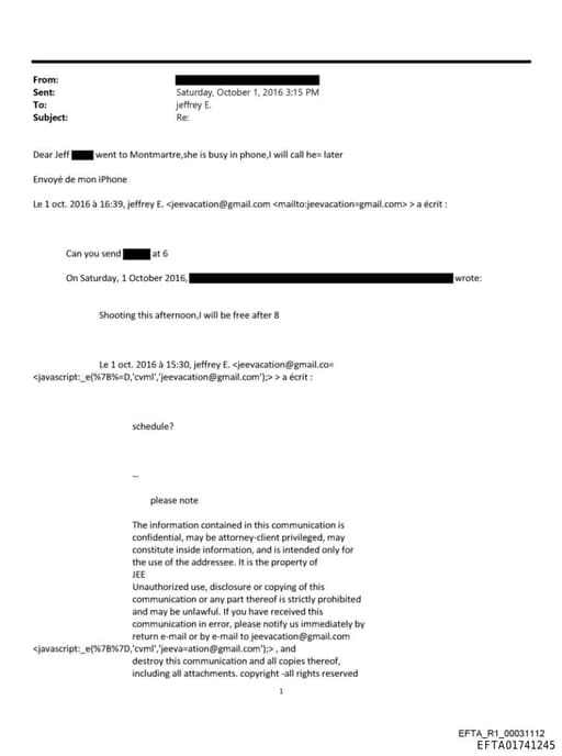 Preview of EFTA01741245