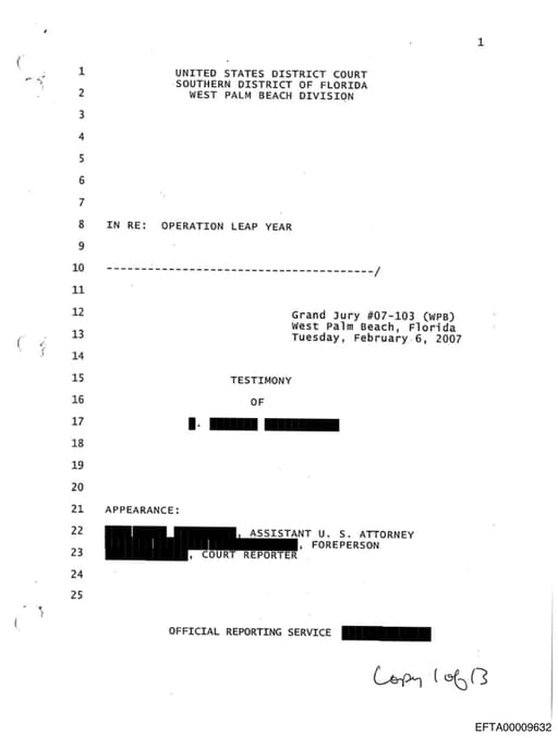 Preview of EFTA00009632