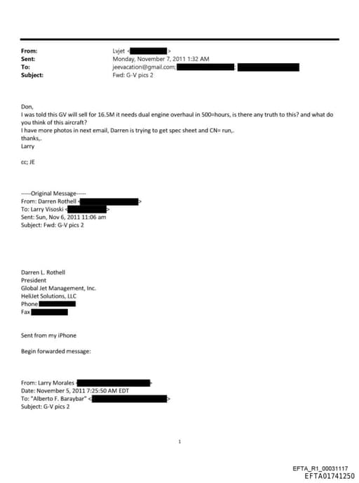 Preview of EFTA01741250