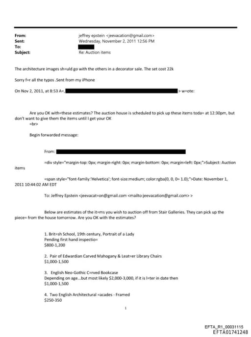 Preview of EFTA01741248