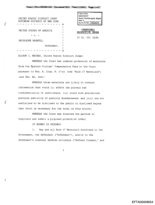 Preview of EFTA00009654