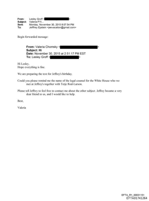 Preview of EFTA01741264