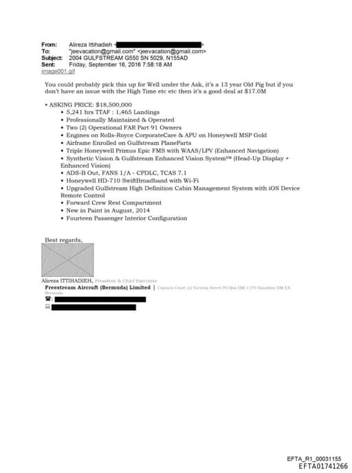 Preview of EFTA01741266