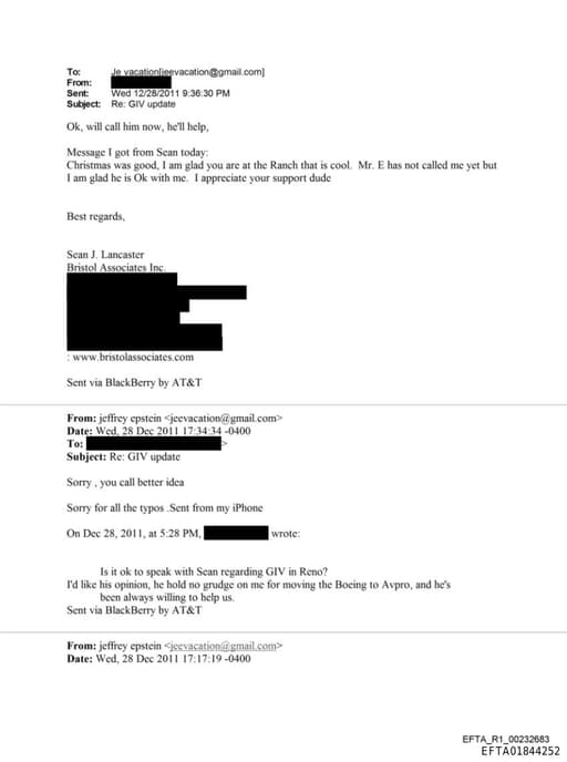 Preview of EFTA01844252