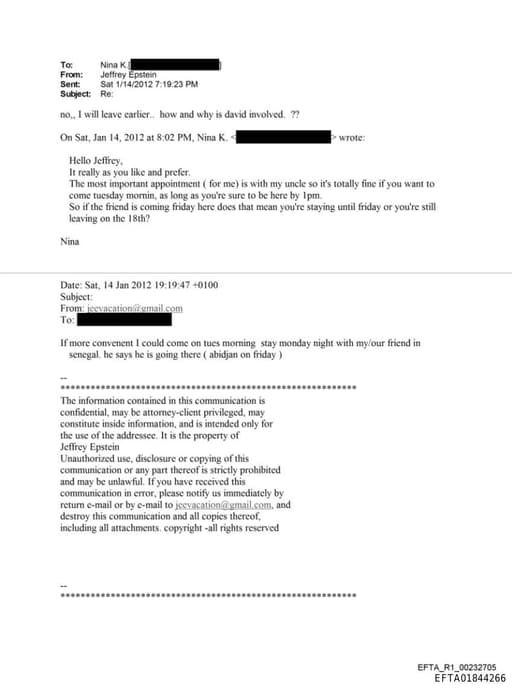 Preview of EFTA01844266