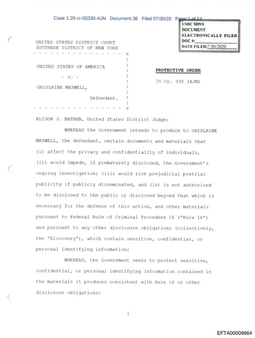 Preview of EFTA00009664