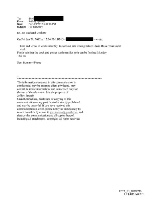 Preview of EFTA01844273