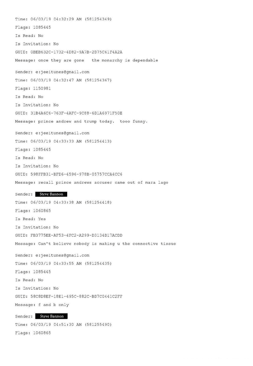 Preview of packet_redacted_noid
